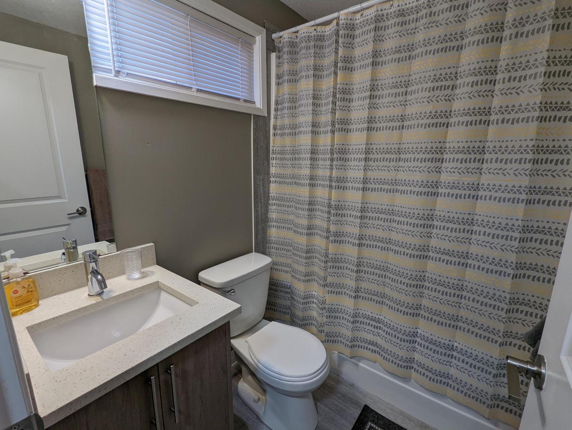 Riverside Motel Medicine Hat Kültér fotó